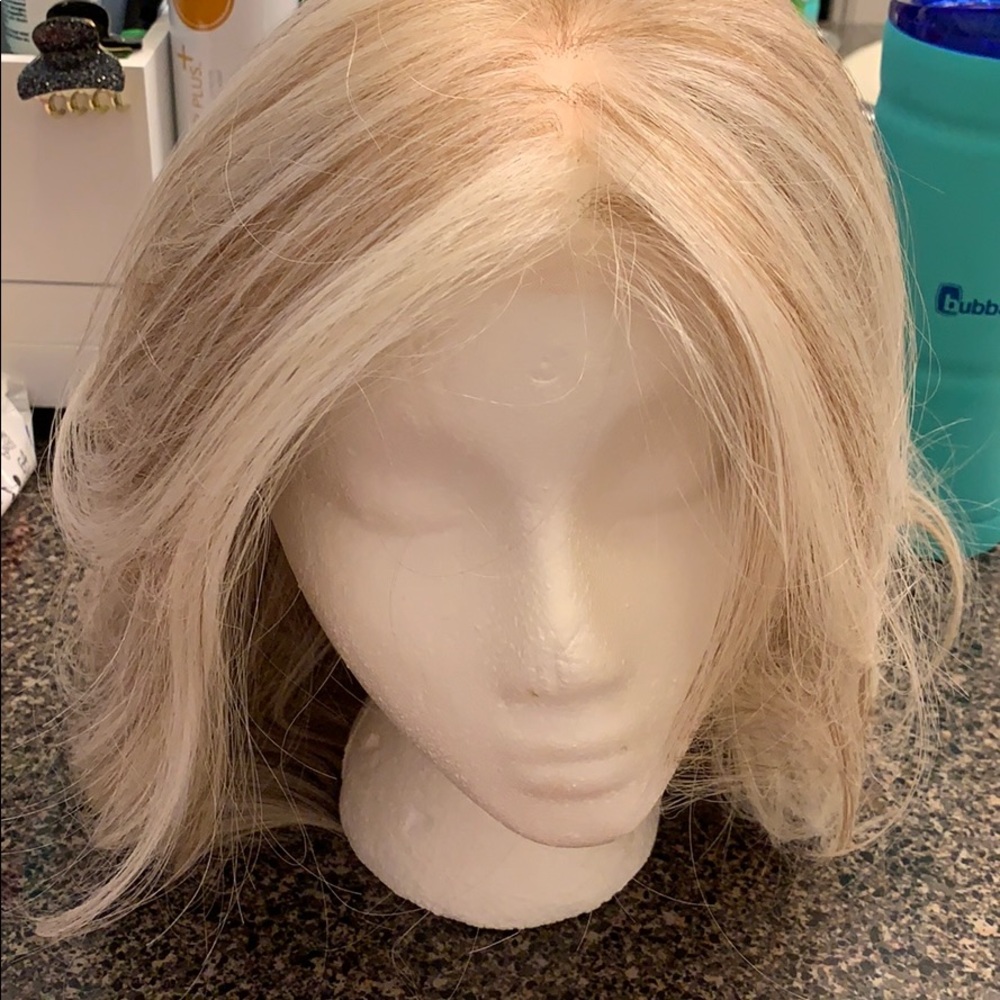 Wig